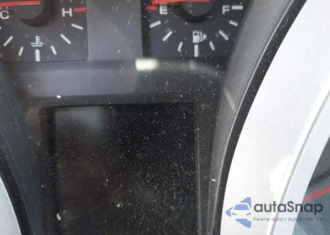 2013 Chevrolet Equinox 1Lt from USA, damaged, VIN 2GNFLDE3XD6160581